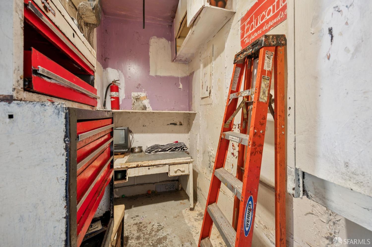 Property photo 41