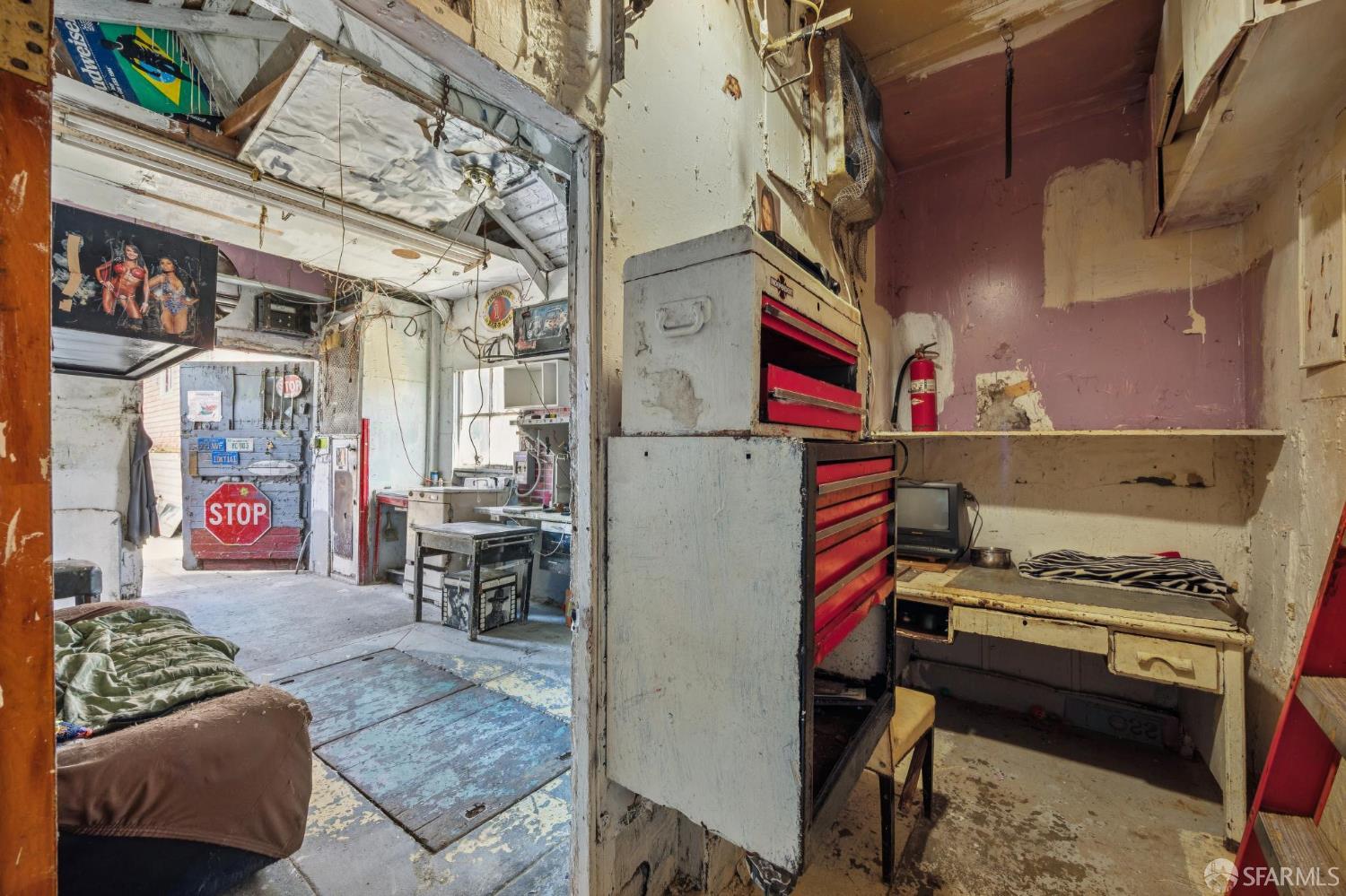 Property photo 42