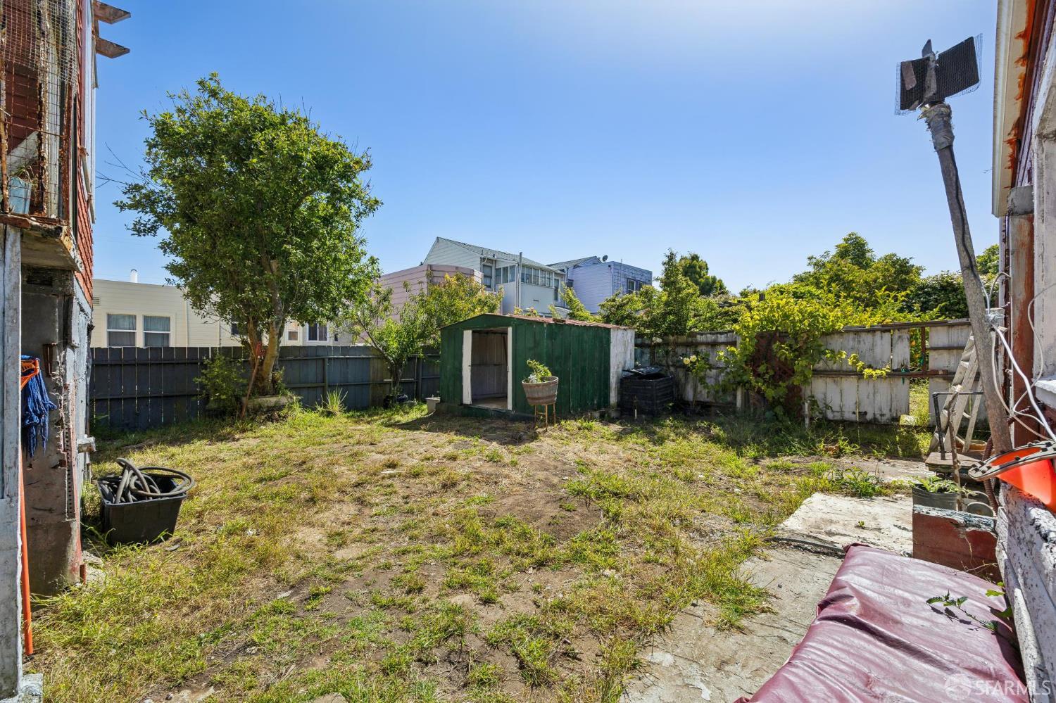 Property photo 45