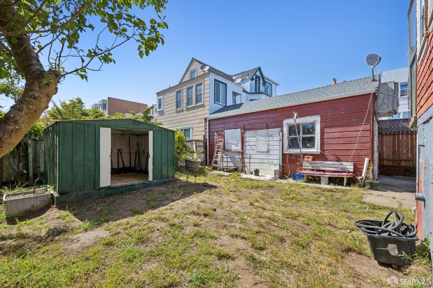 Property photo 47