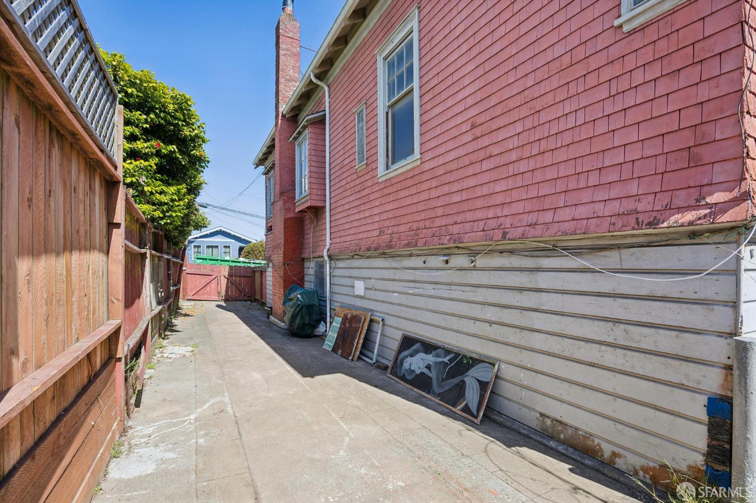 Property photo 48