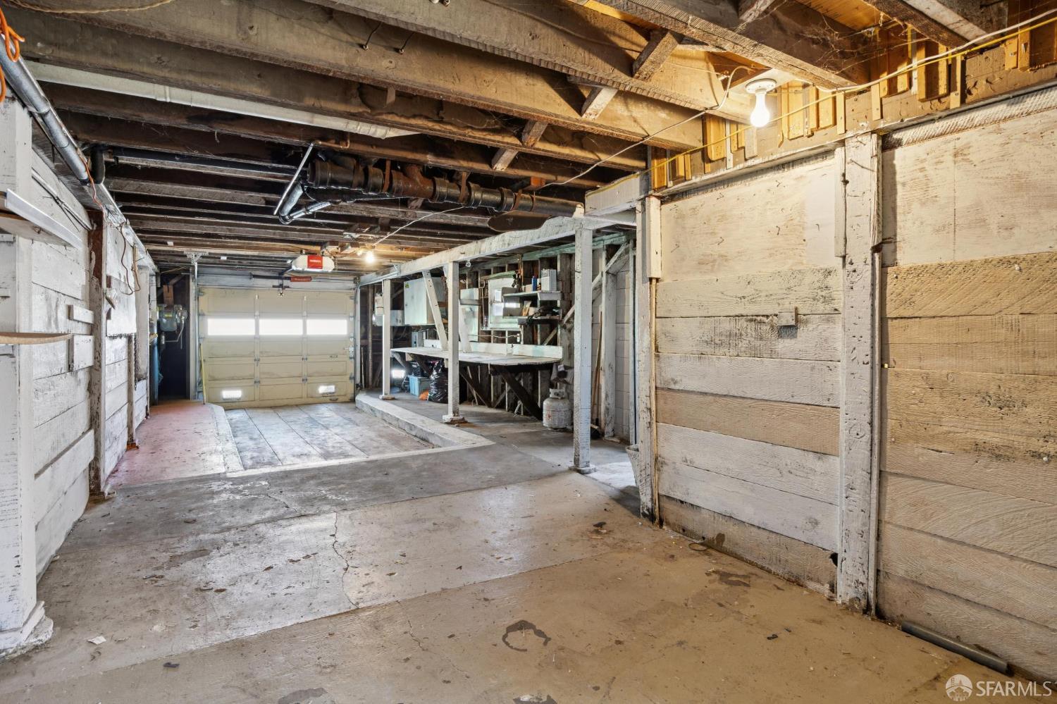 Property photo 49