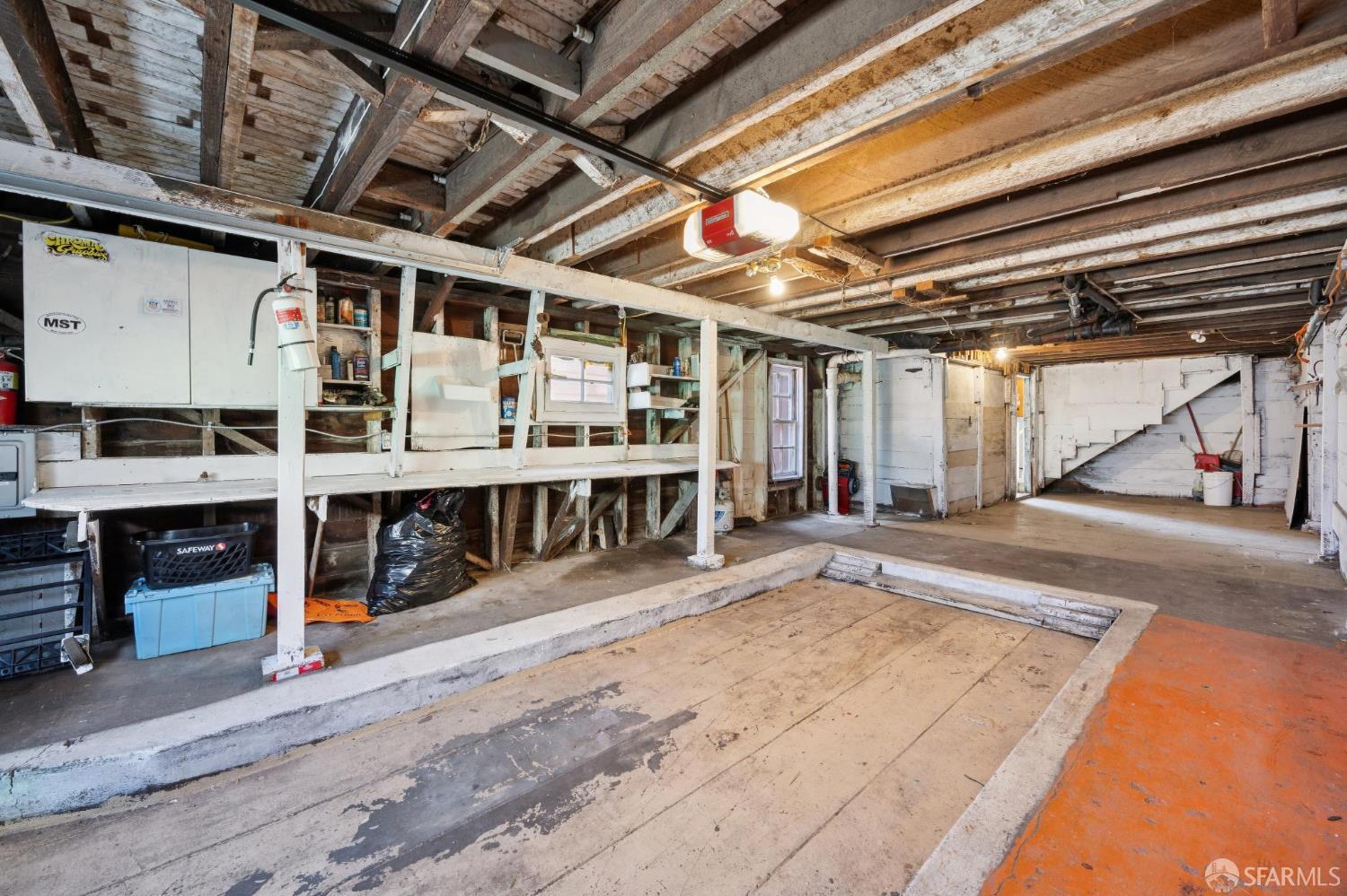 Property photo 50