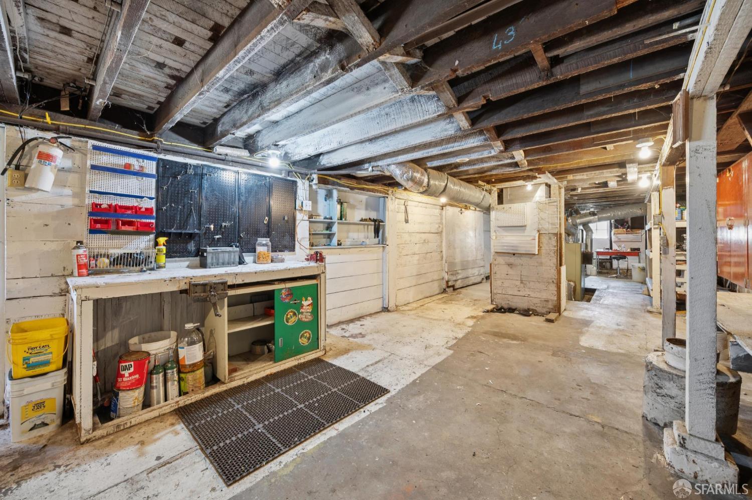 Property photo 51