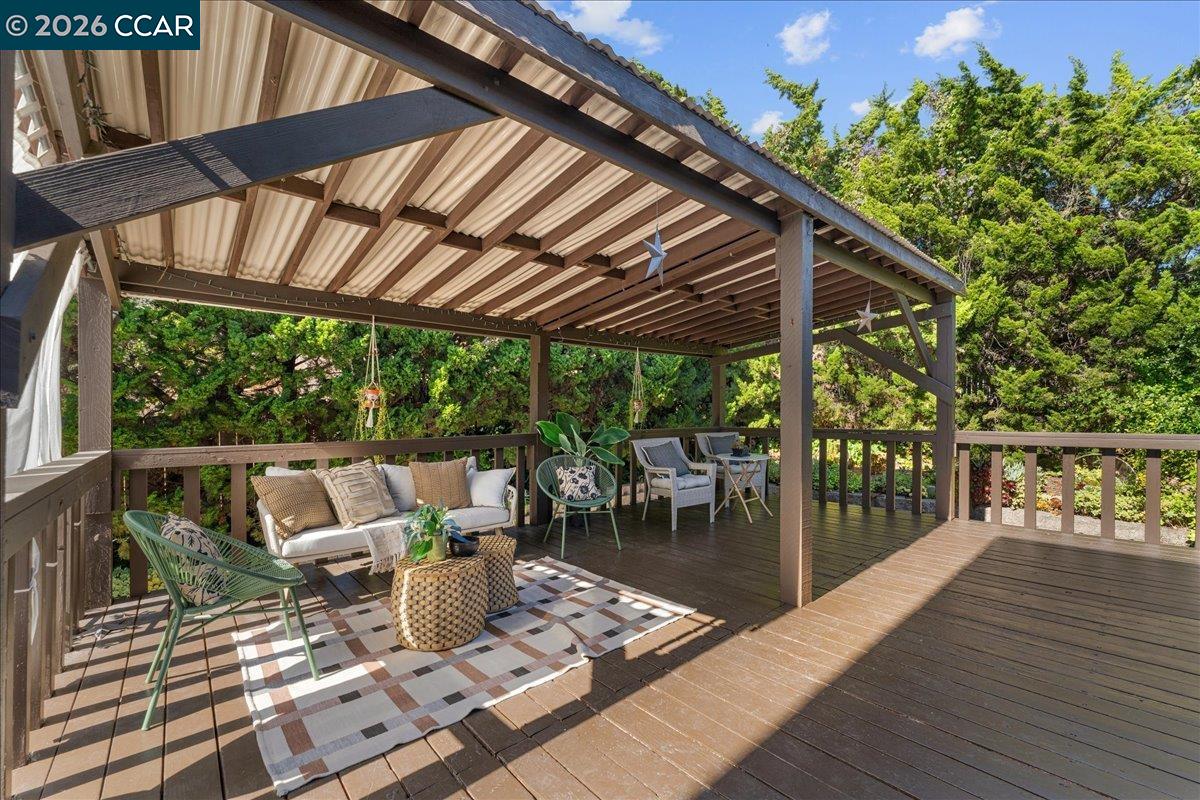Property photo 42