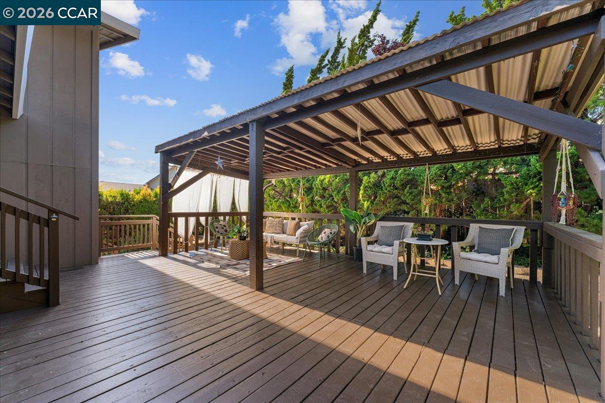 Property photo 43