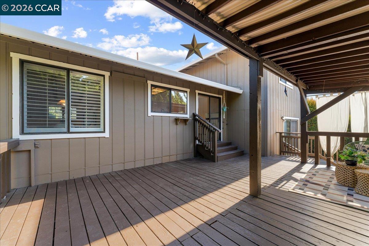 Property photo 44