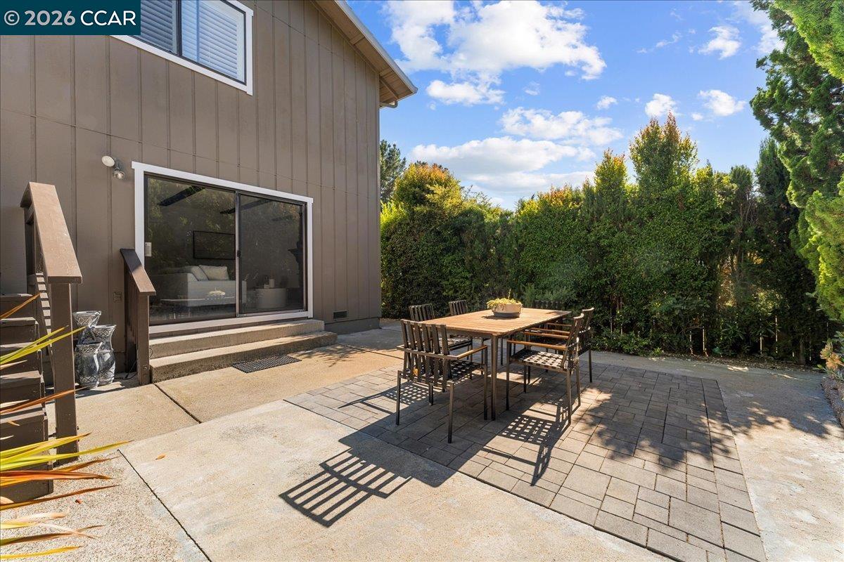 Property photo 45
