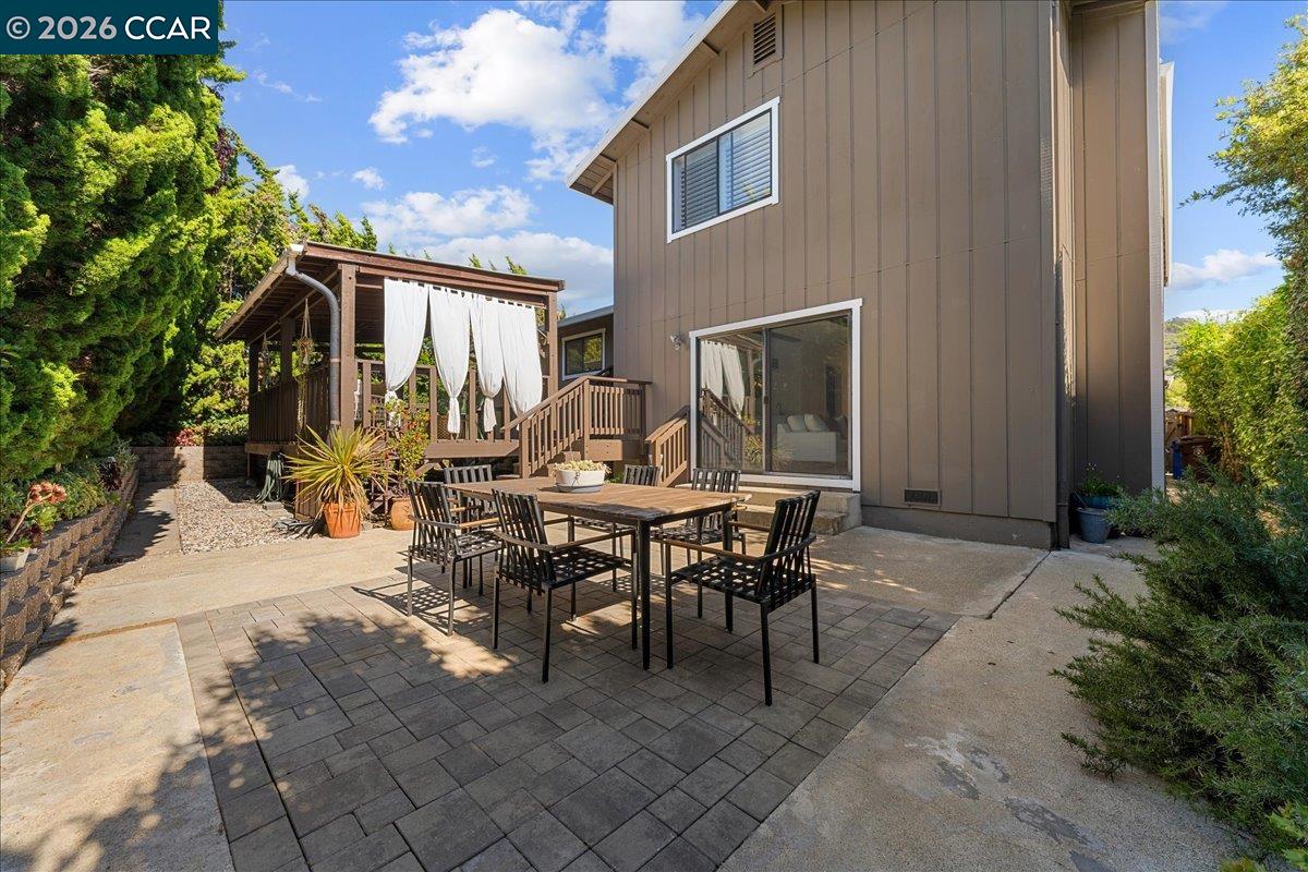 Property photo 46