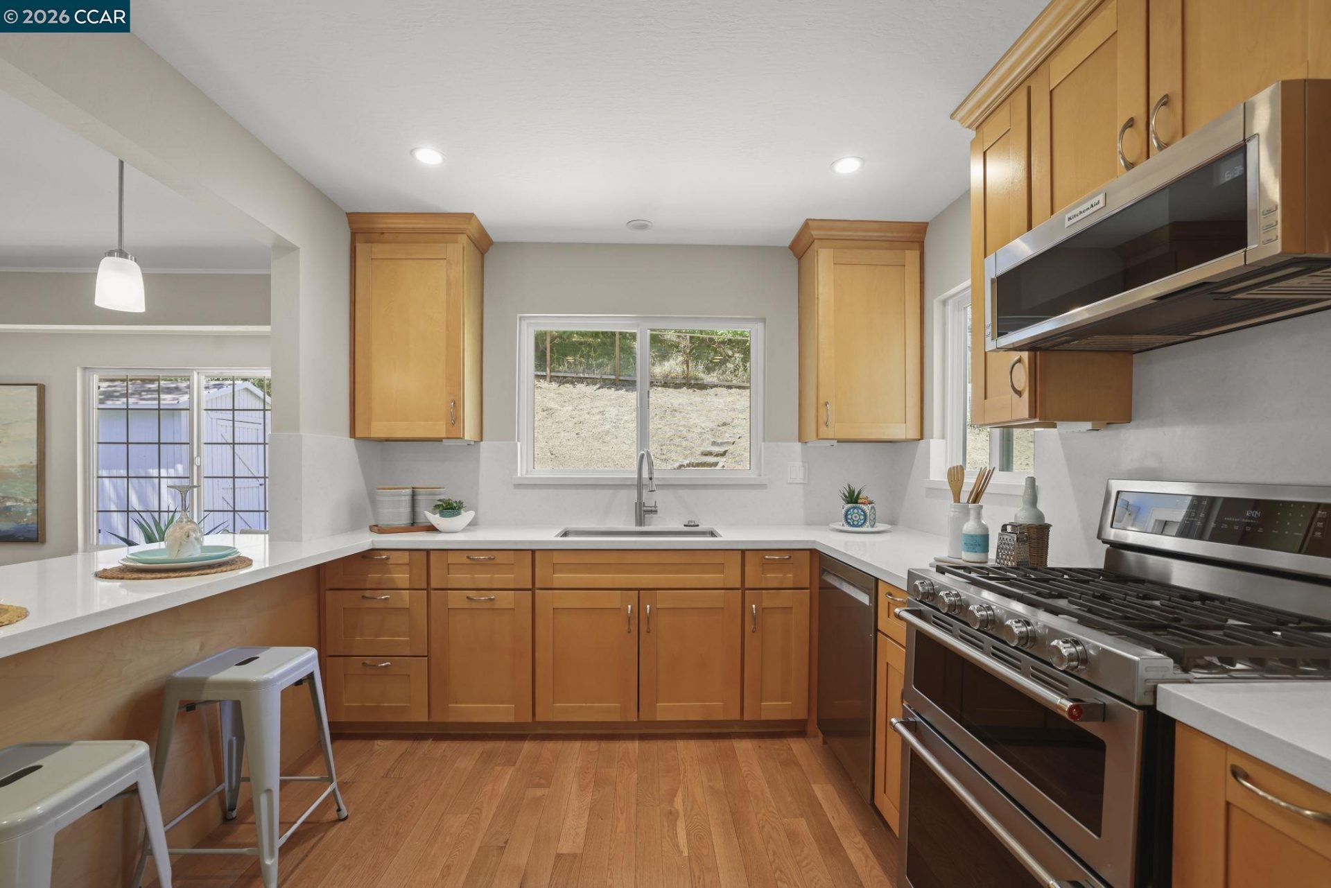 Property photo 19