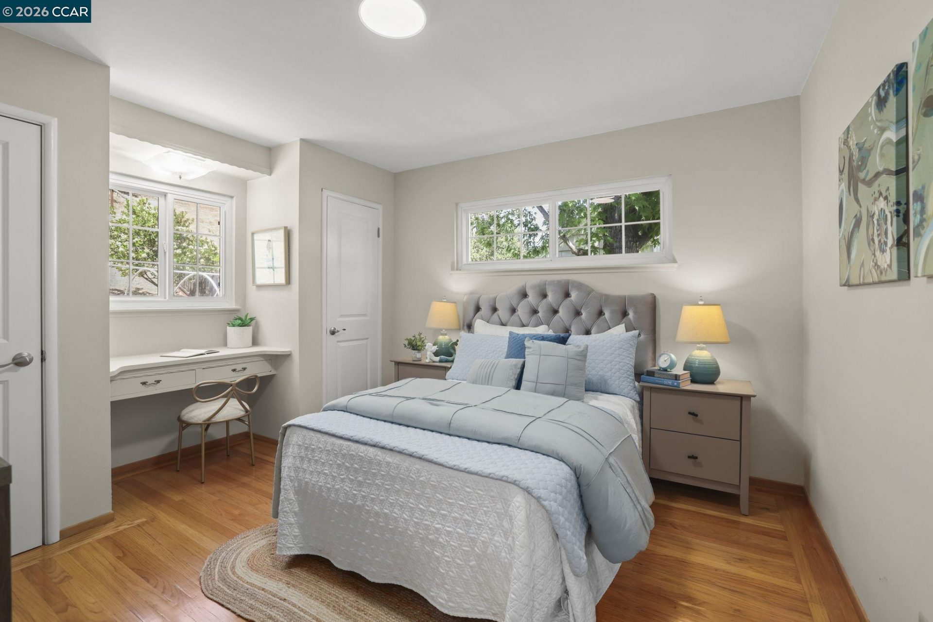 Property photo 27