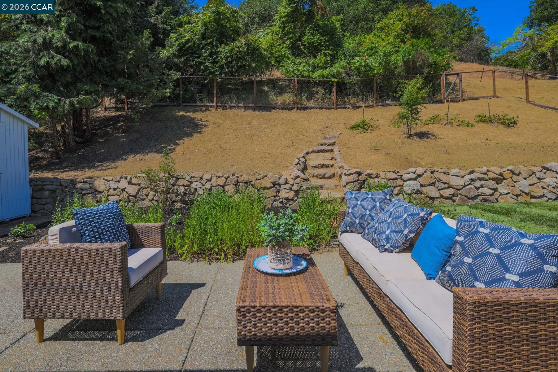 Property photo 31
