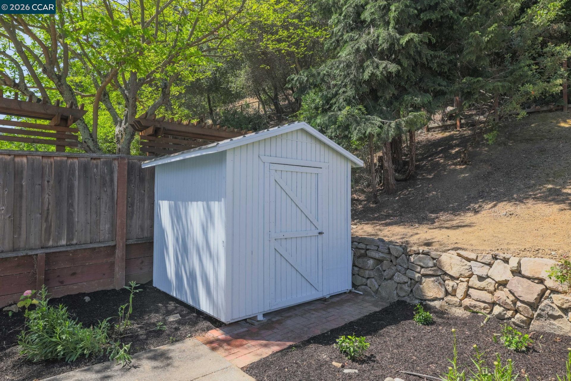 Property photo 32