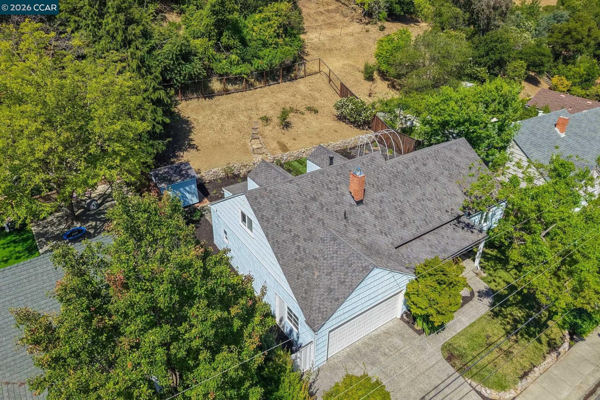 Property photo 40