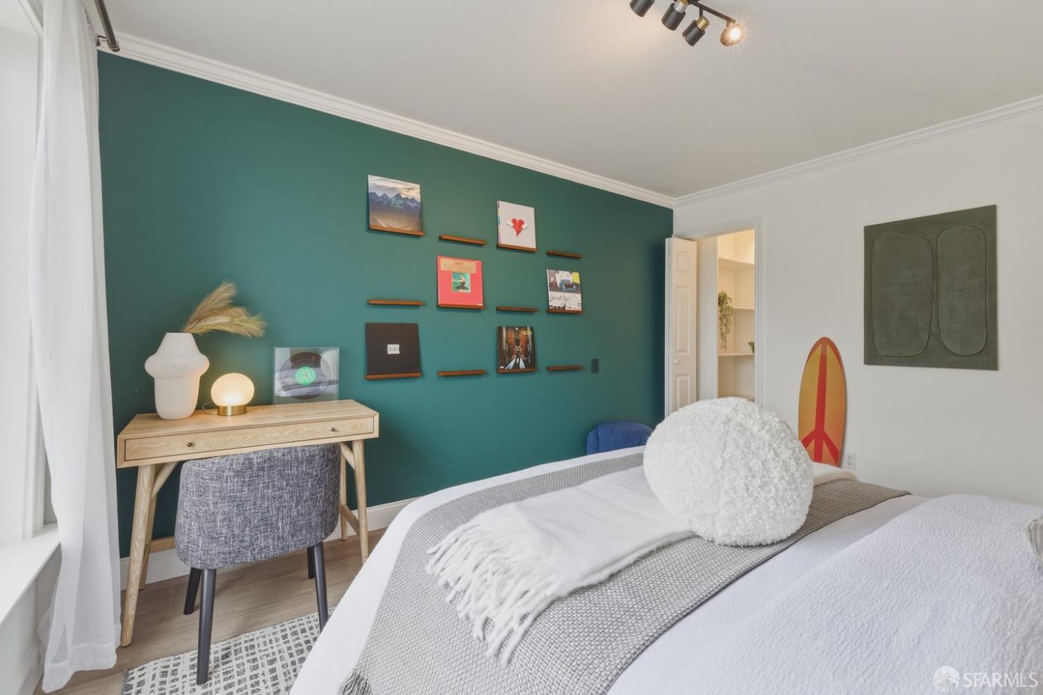 Property photo 36