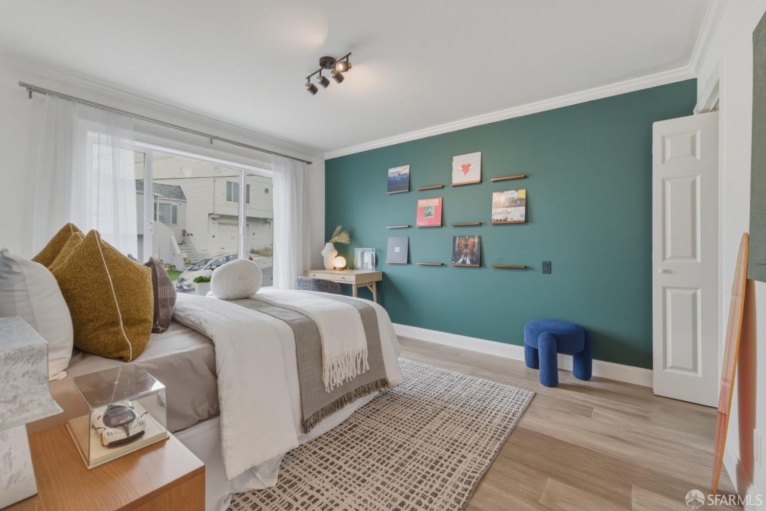 Property photo 38