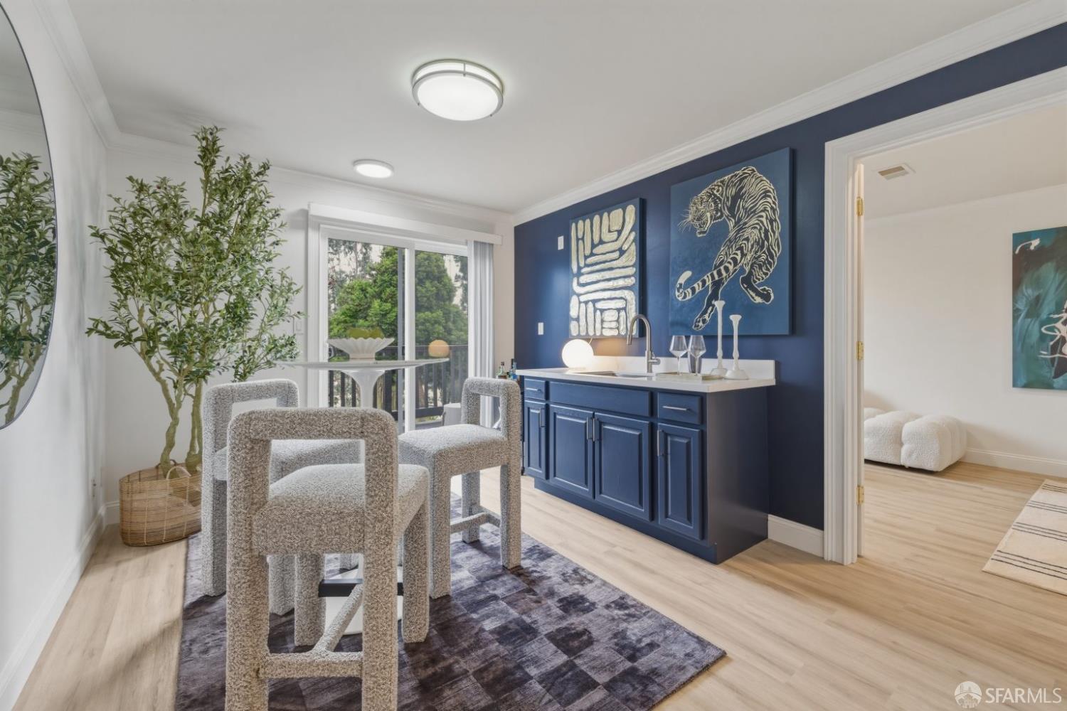 Property photo 46