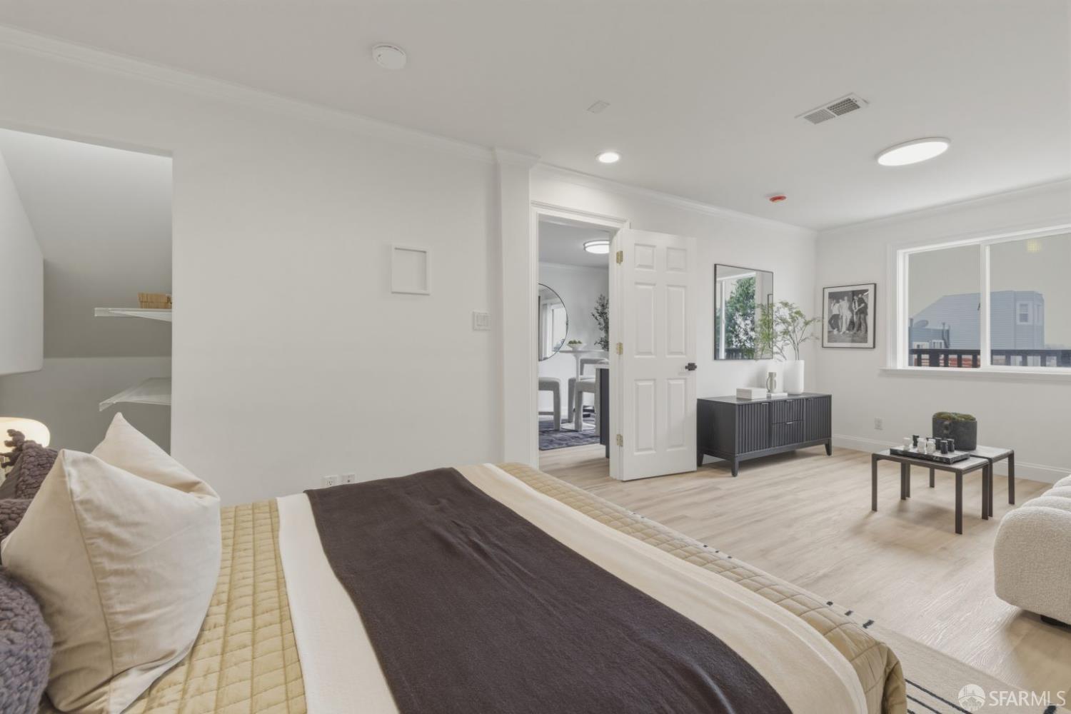 Property photo 51