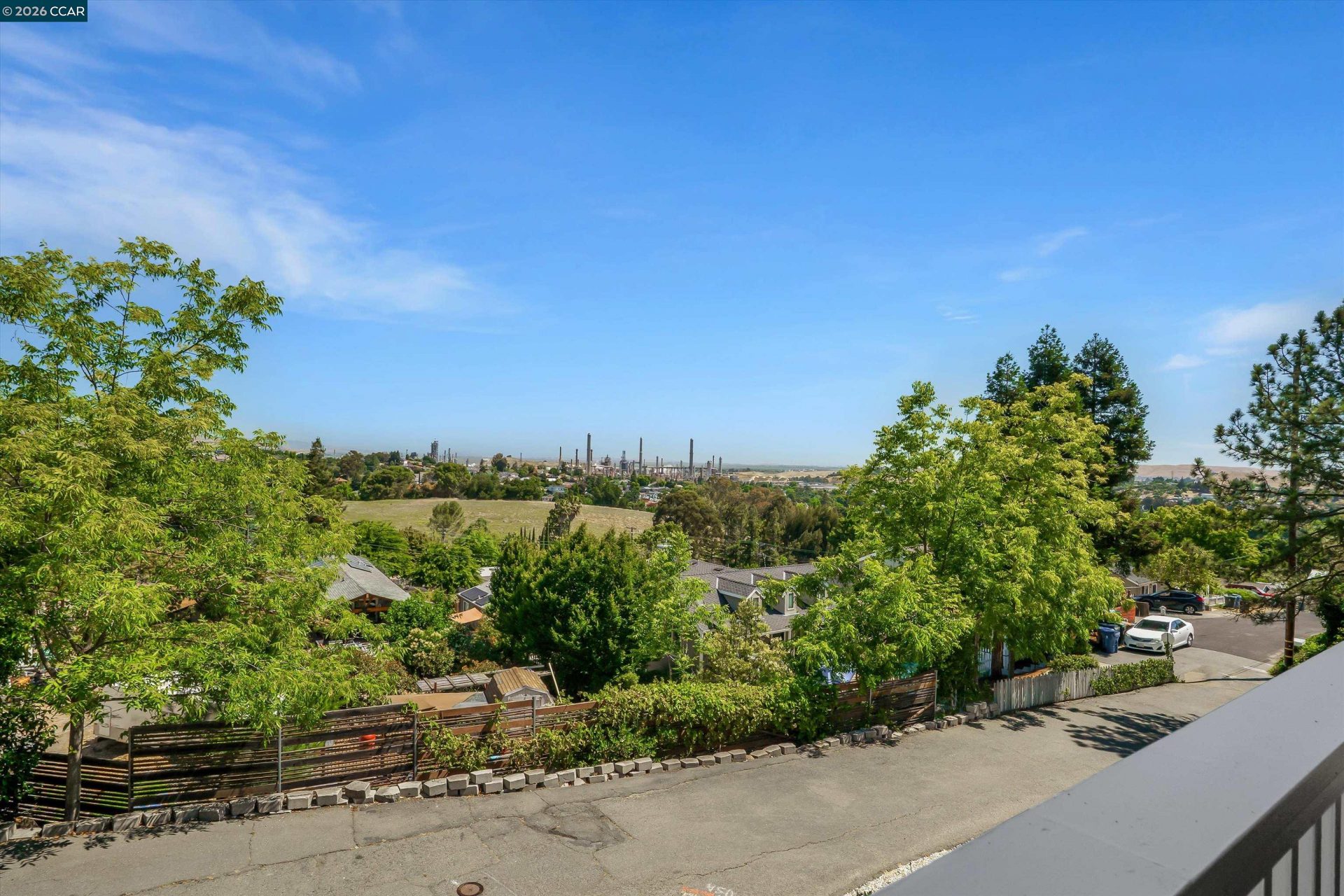 Property photo 27