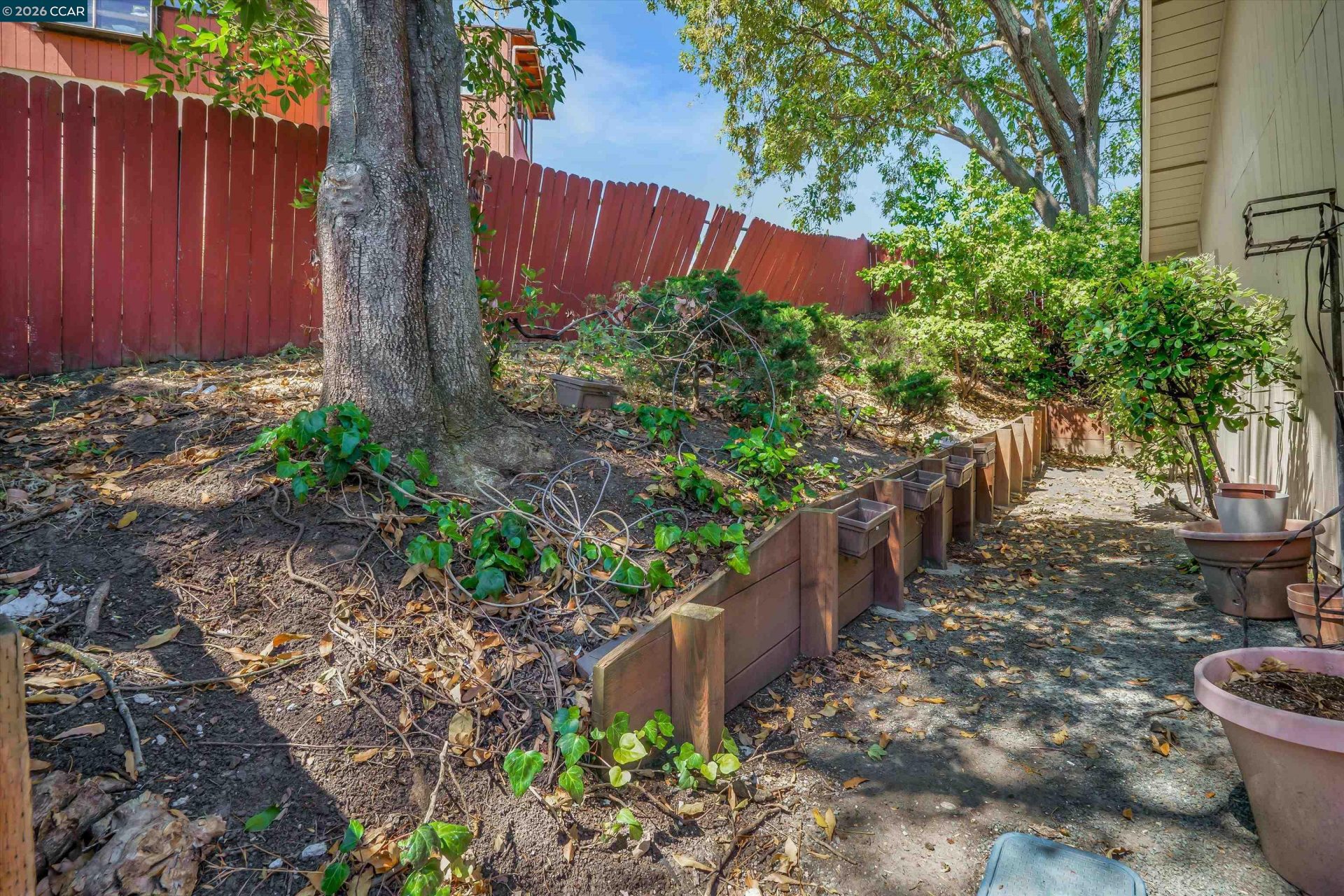 Property photo 29
