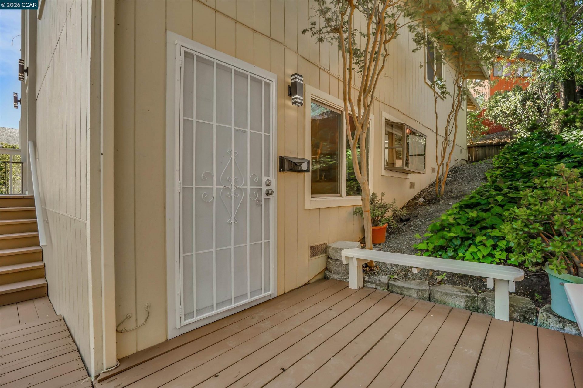 Property photo 30