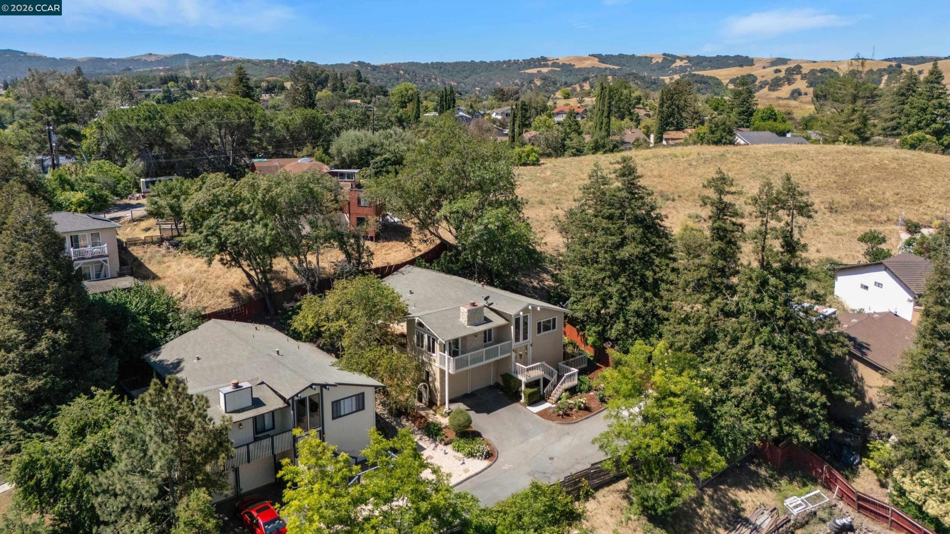 Property photo 41