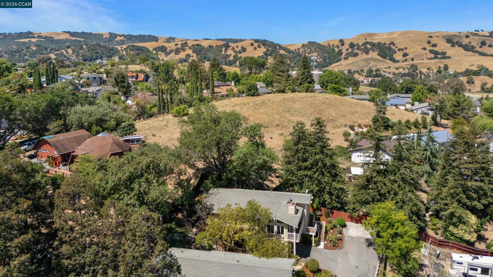 Property photo 42