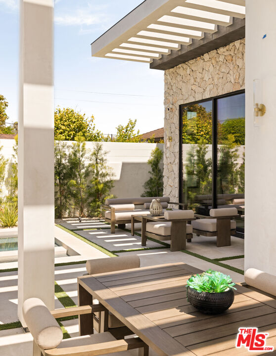 Property photo 35
