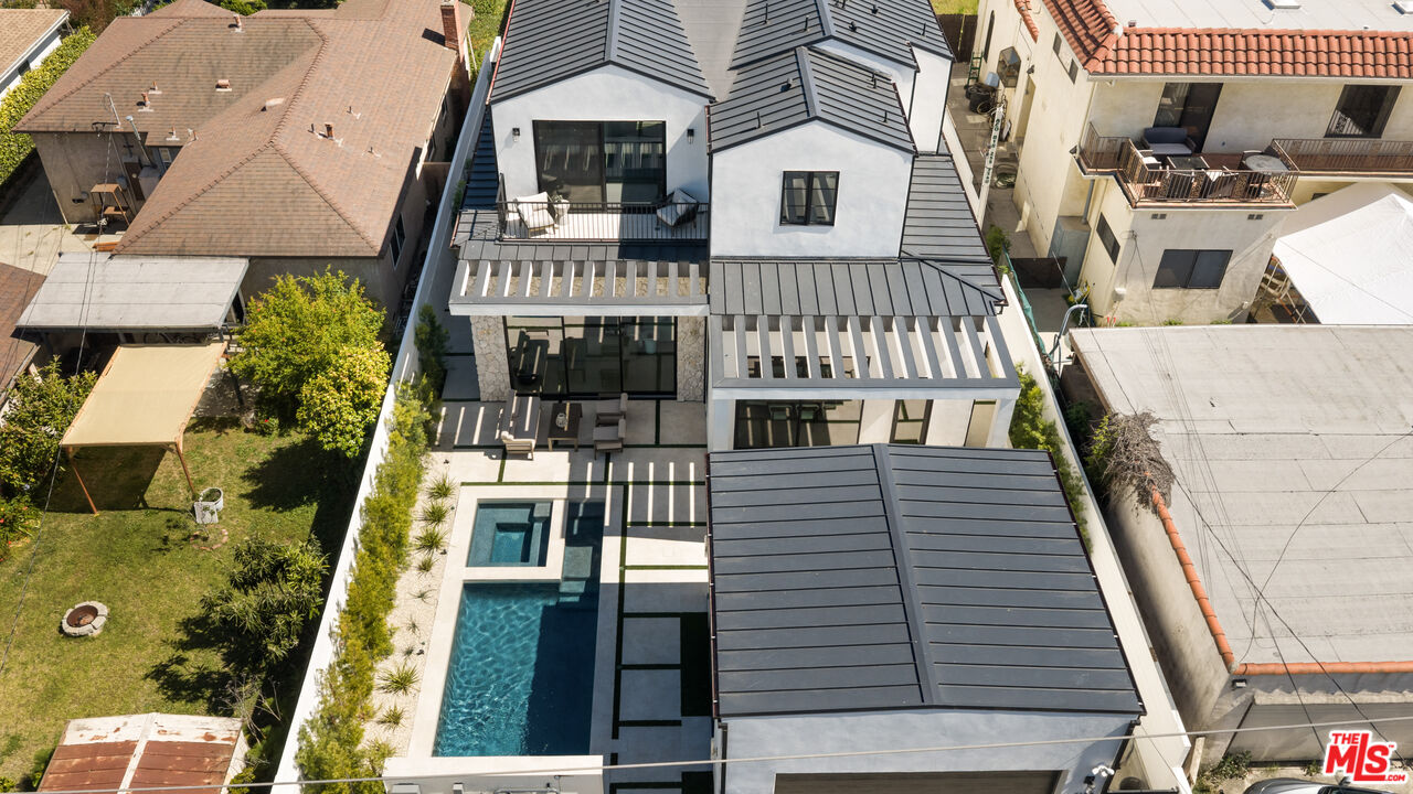 Property photo 40