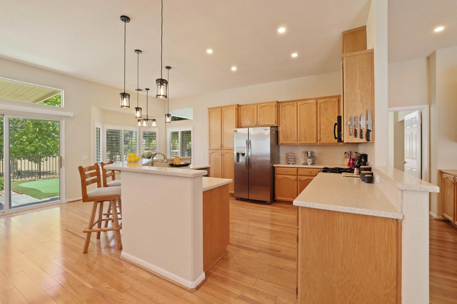 Property photo 16