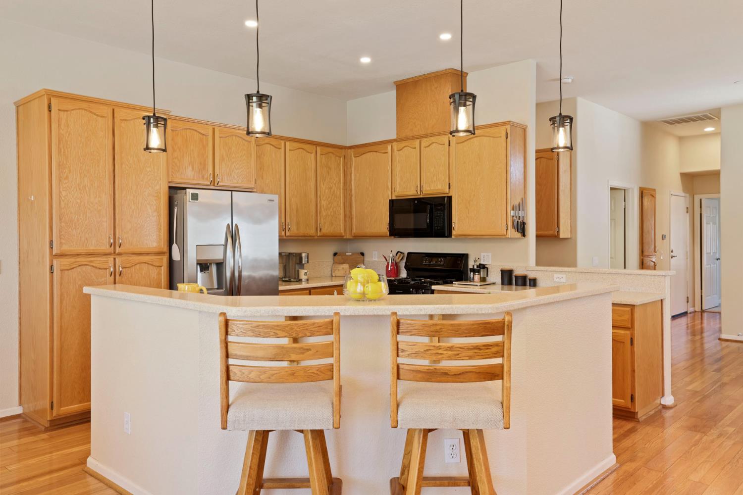 Property photo 19