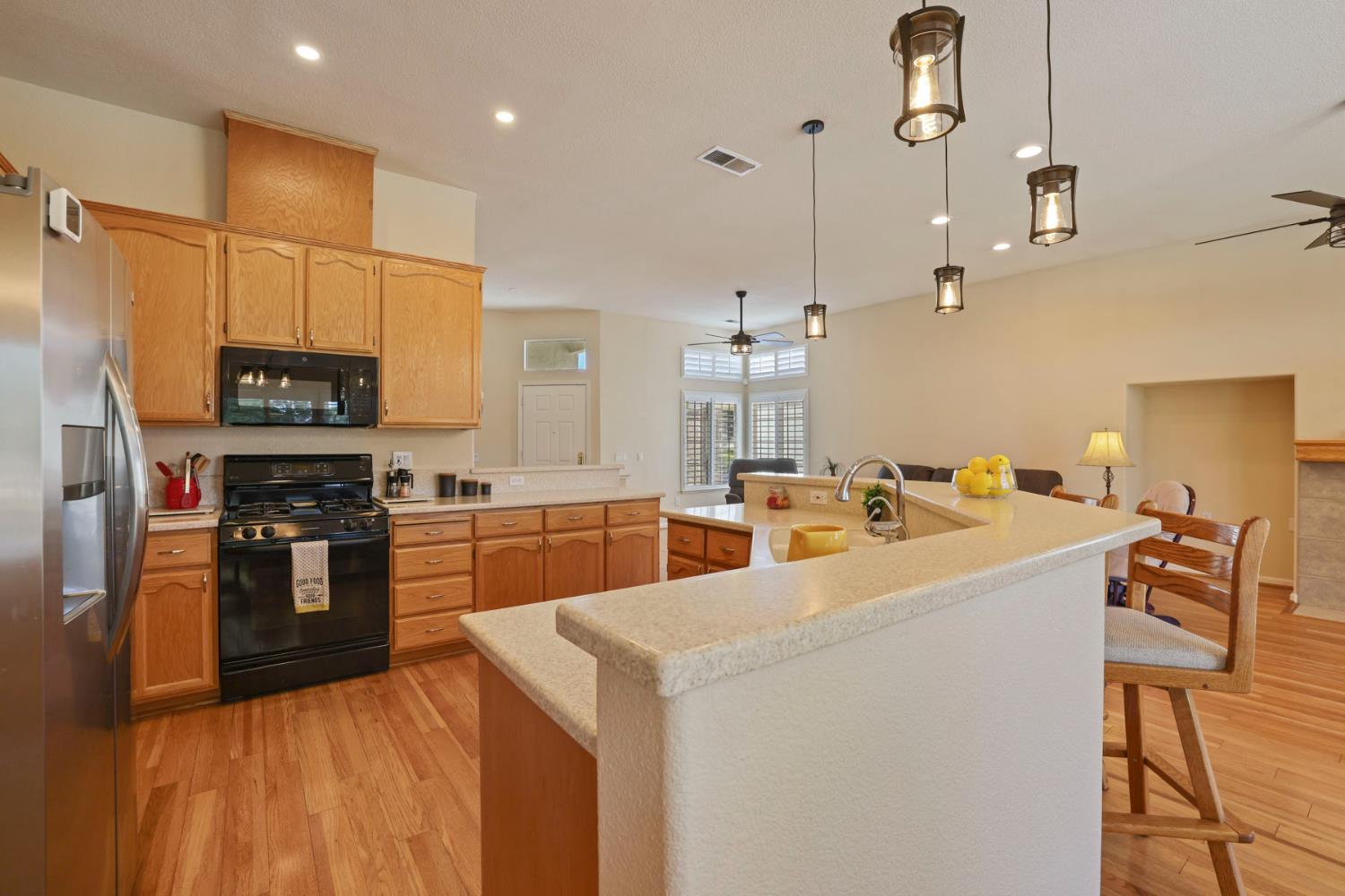 Property photo 24