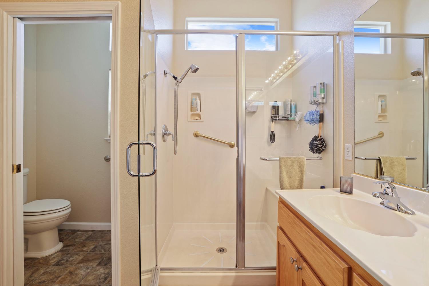 Property photo 36
