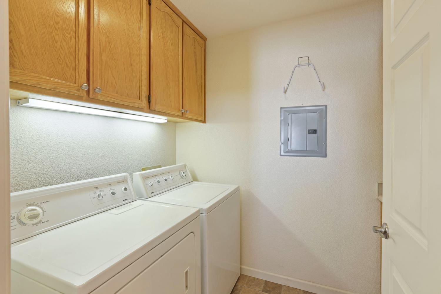 Property photo 37
