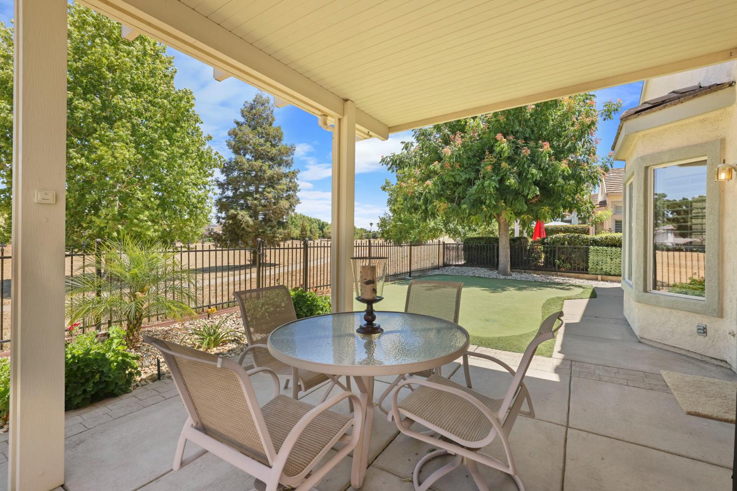 Property photo 40