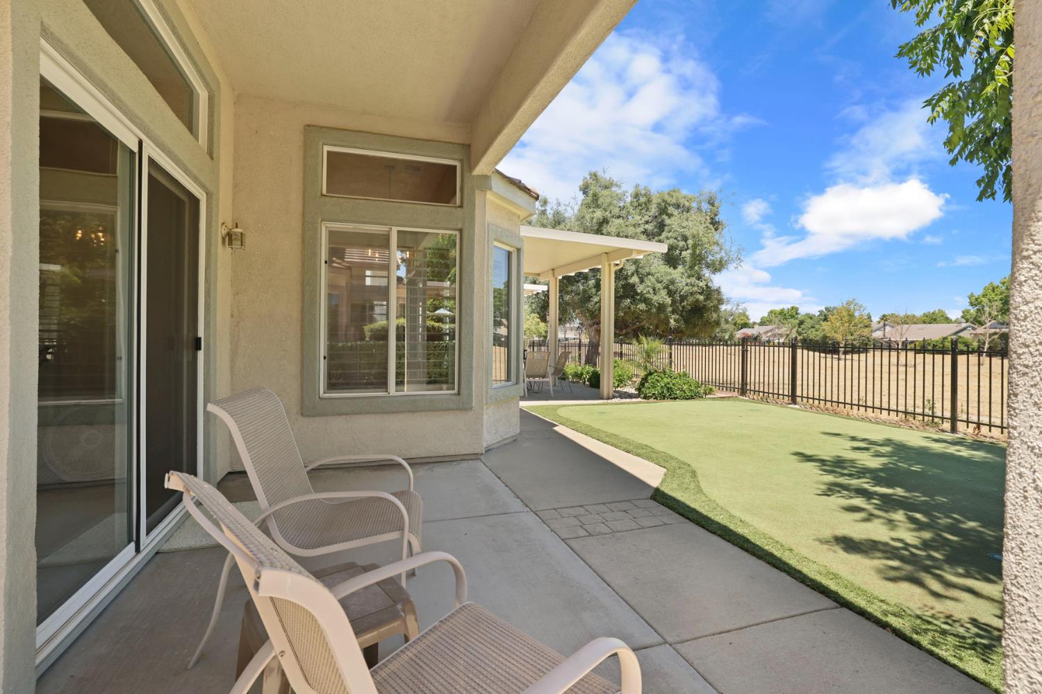 Property photo 43
