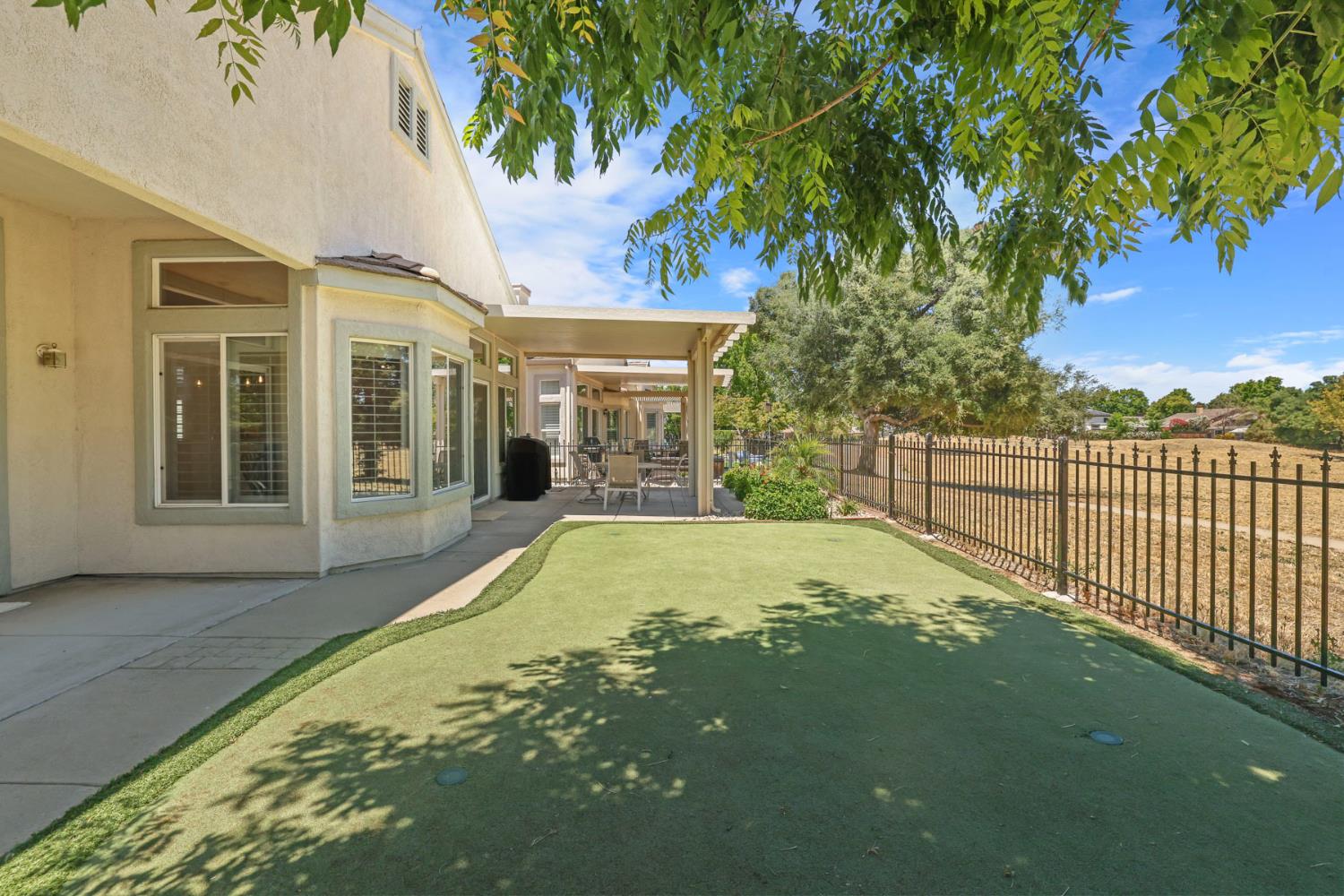 Property photo 45