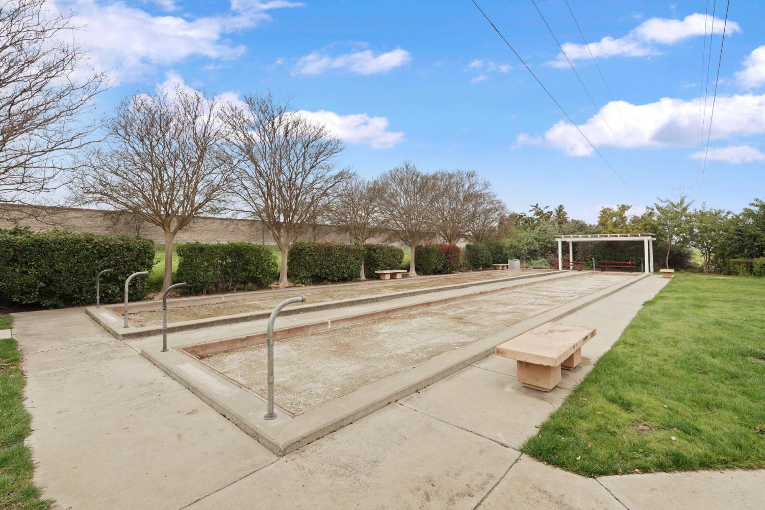 Property photo 51