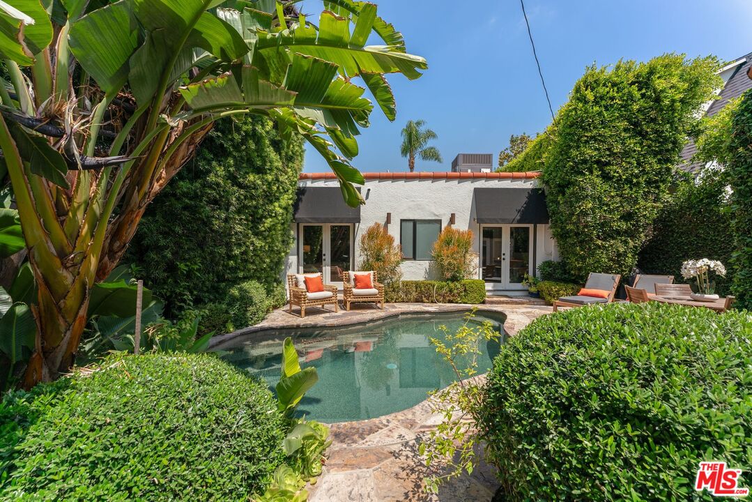 Property photo 32