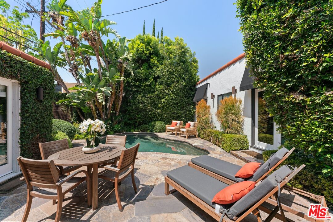 Property photo 34