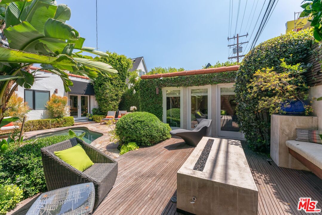 Property photo 36