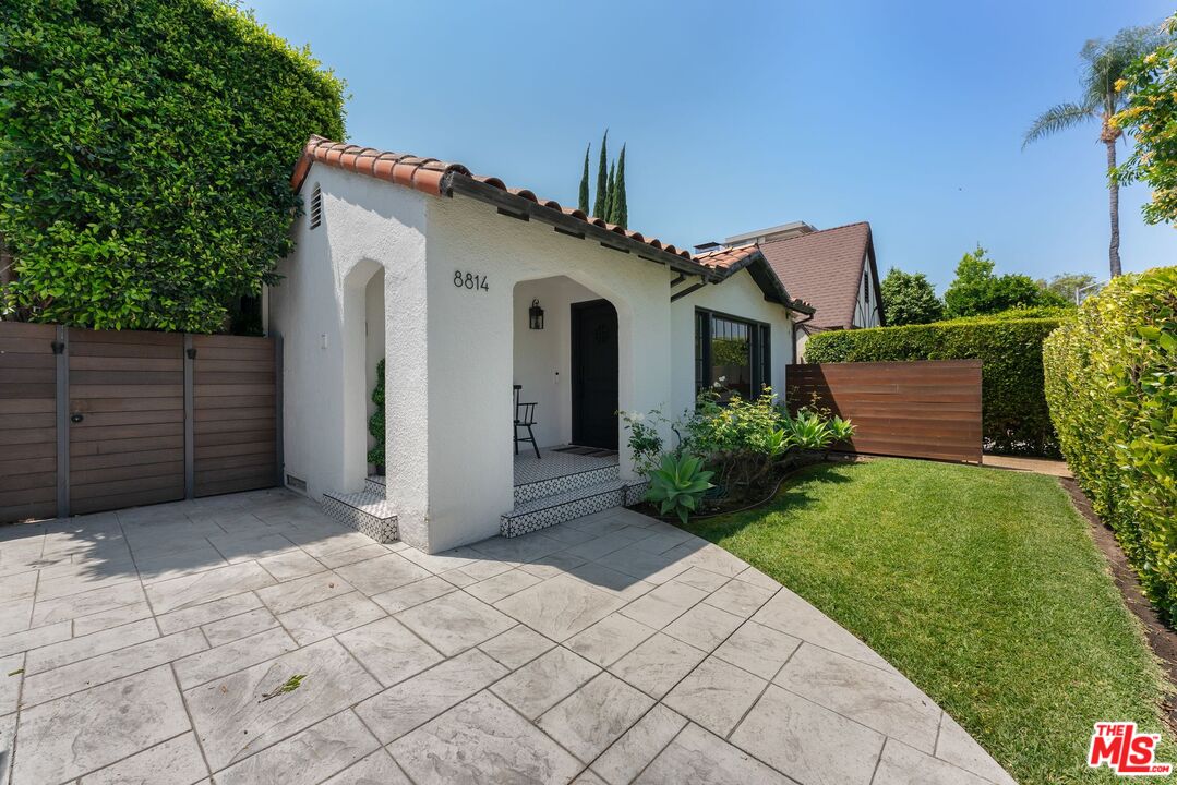 Property photo 7