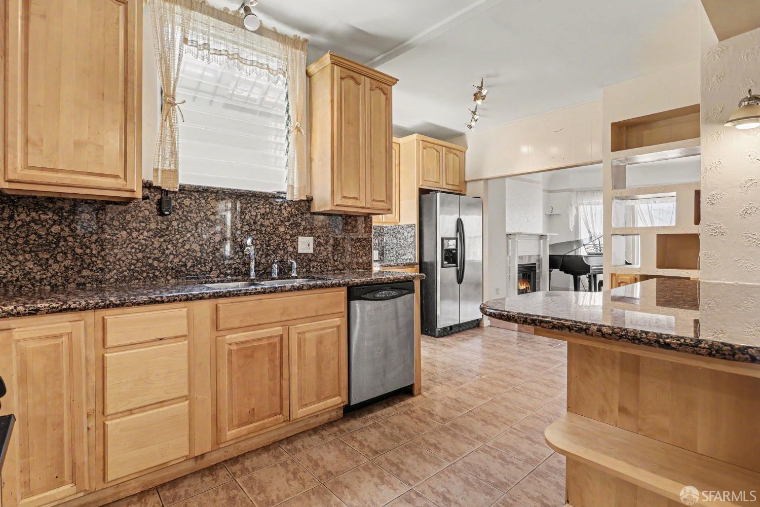 Property photo 19