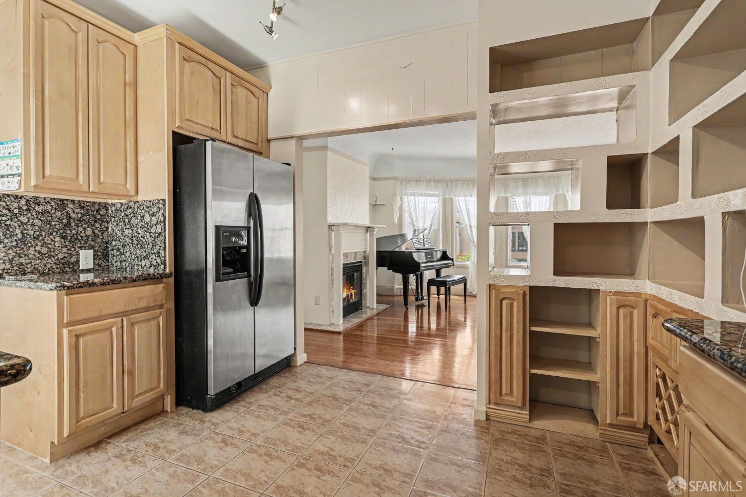 Property photo 20