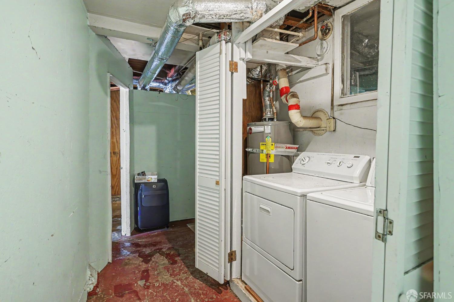 Property photo 27