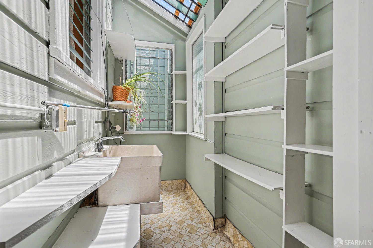 Property photo 28