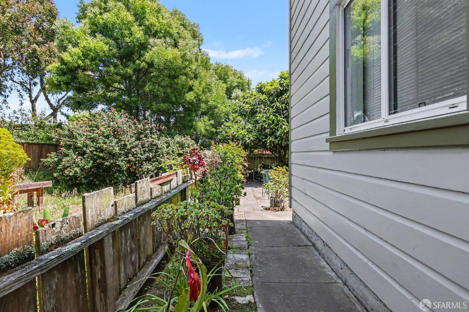Property photo 30