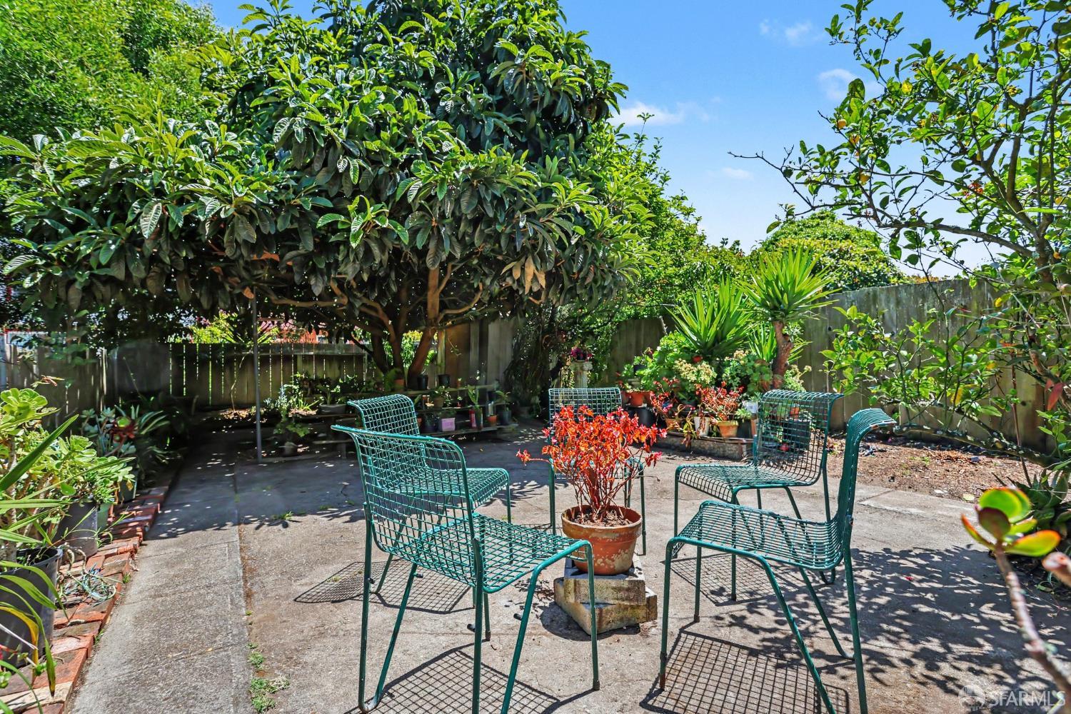 Property photo 32