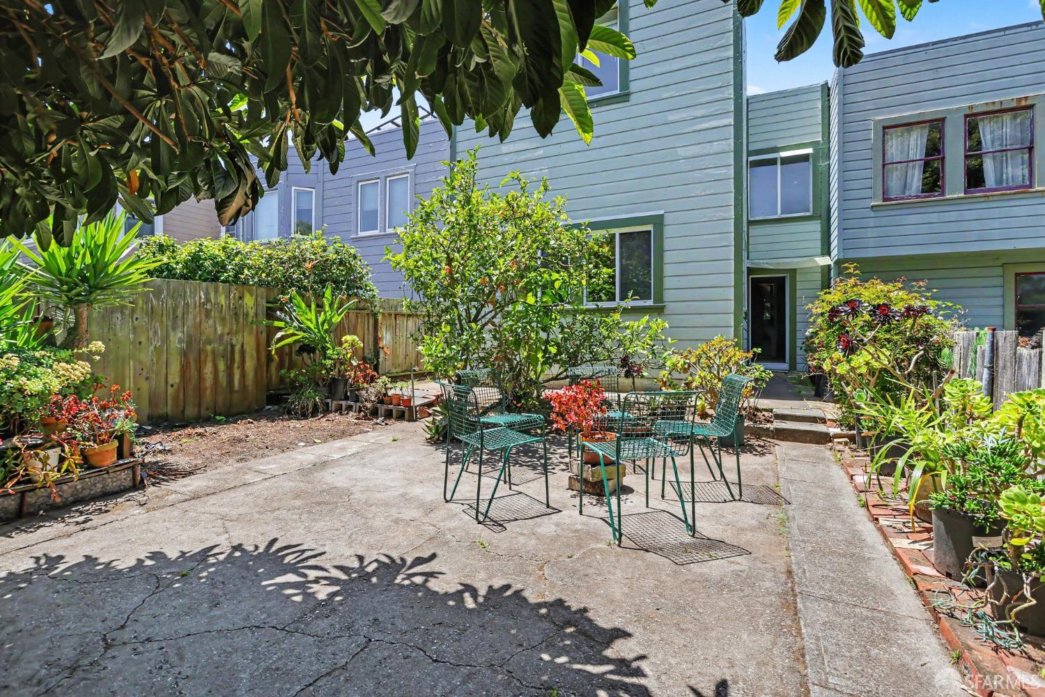 Property photo 33