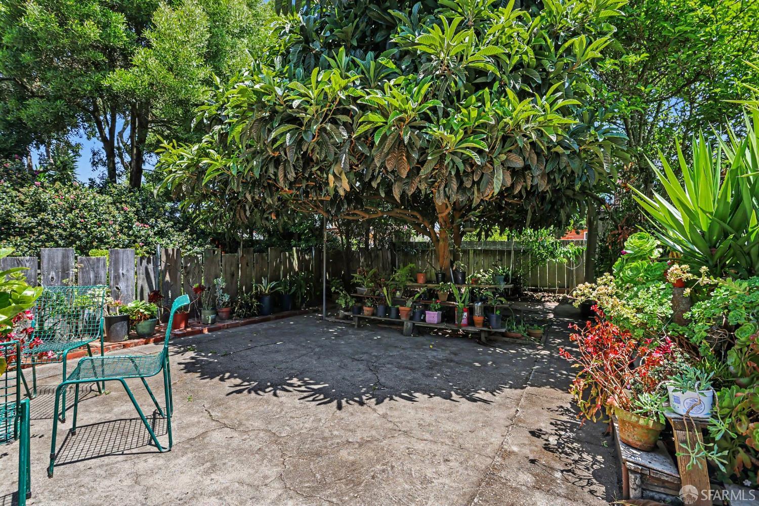 Property photo 34